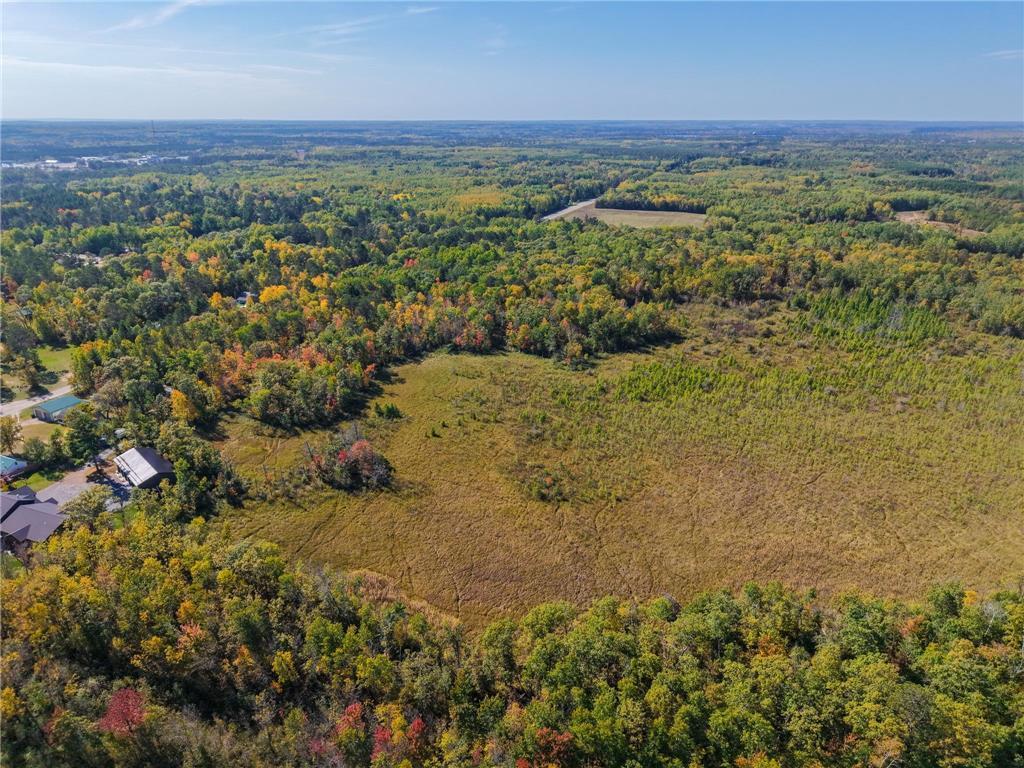 land for sale at 58.11 AC 164th Street in Cass Lake, MN (photo 11 of 52)
