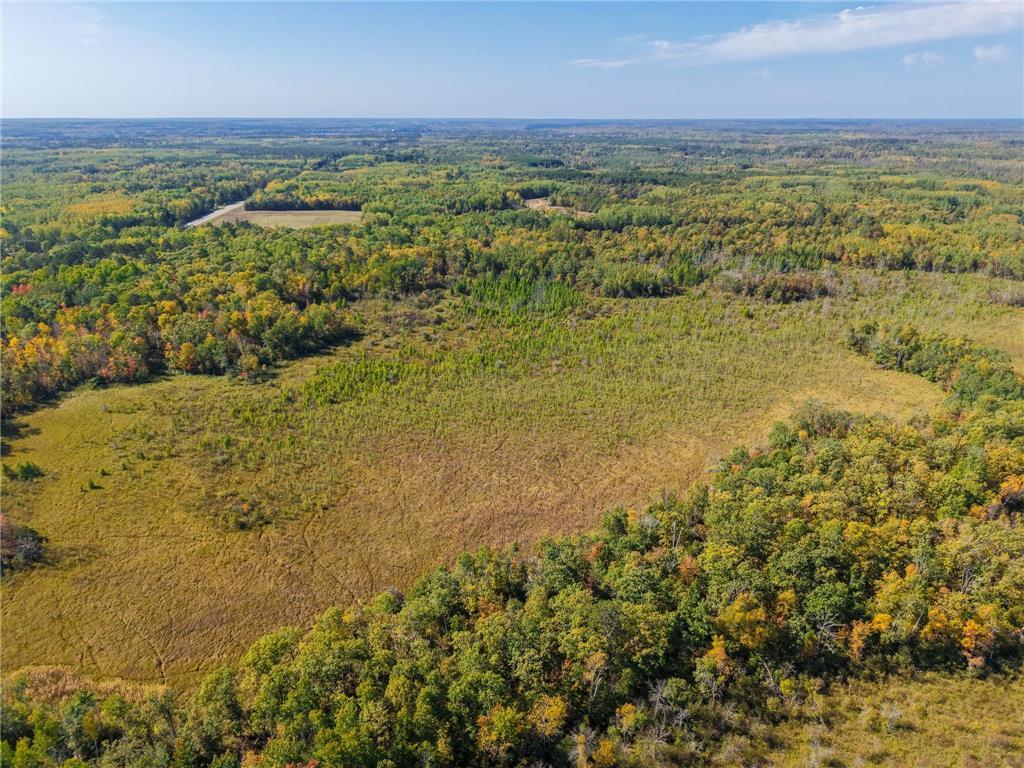 land for sale at 58.11 AC 164th Street in Cass Lake, MN (photo 12 of 52)