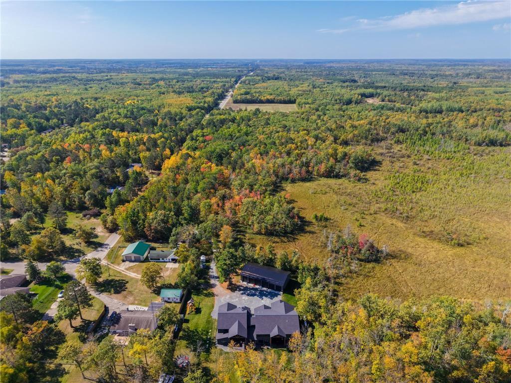 land for sale at 58.11 AC 164th Street in Cass Lake, MN (photo 18 of 52)