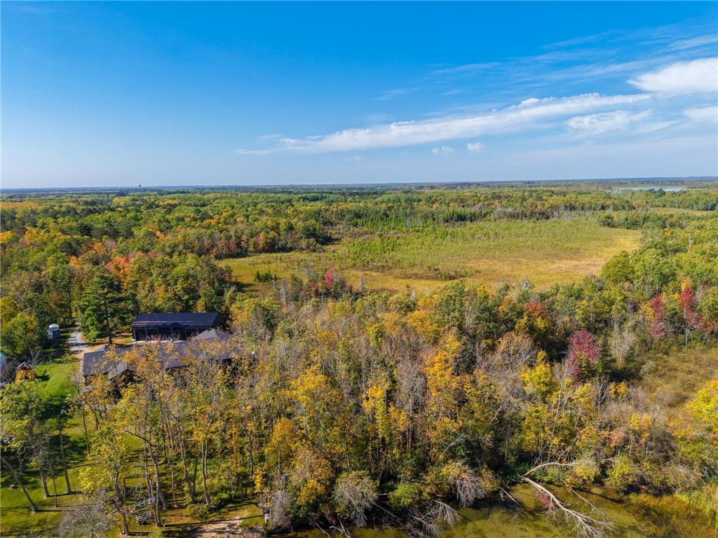 land for sale at 58.11 AC 164th Street in Cass Lake, MN (photo 19 of 52)