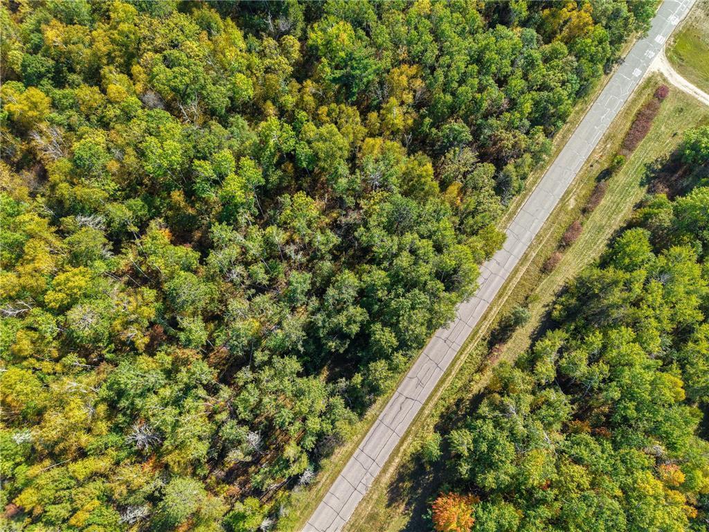 land for sale at 58.11 AC 164th Street in Cass Lake, MN (photo 21 of 52)