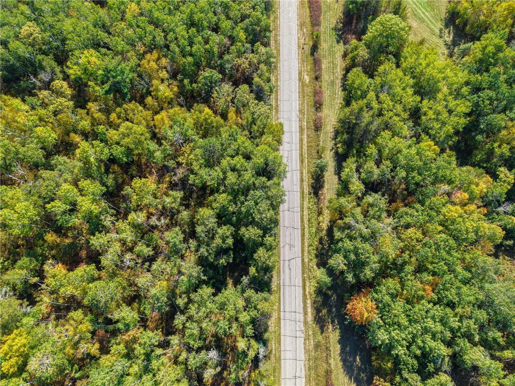 land for sale at 58.11 AC 164th Street in Cass Lake, MN (photo 22 of 52)