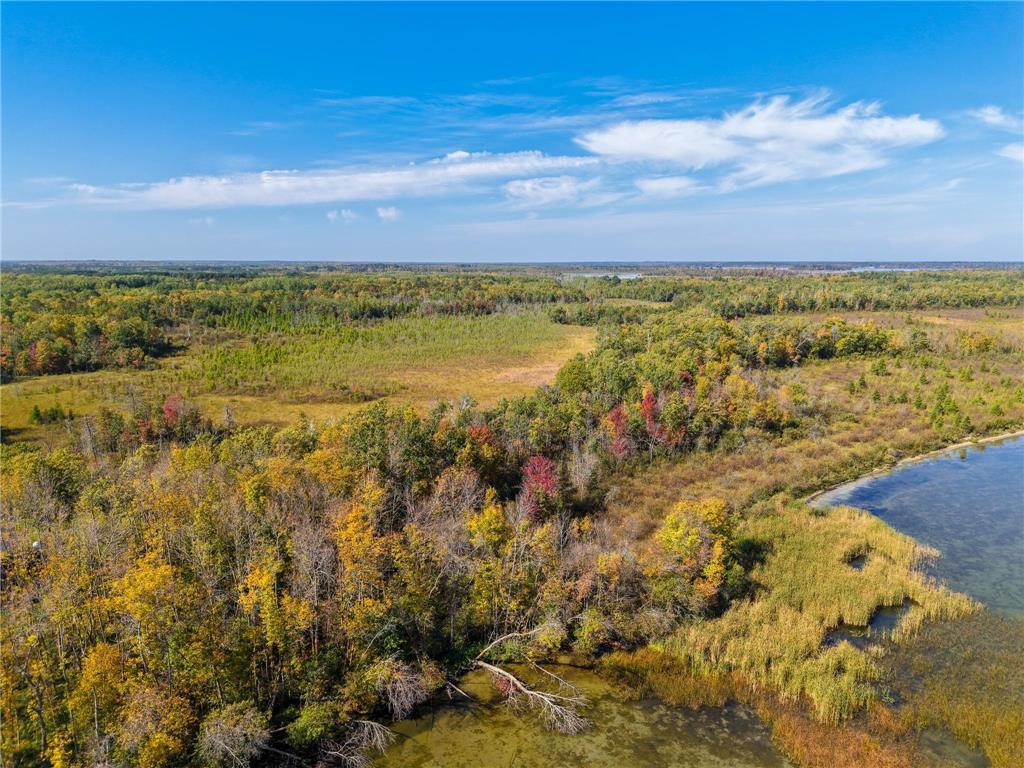 land for sale at 58.11 AC 164th Street in Cass Lake, MN (photo 24 of 52)