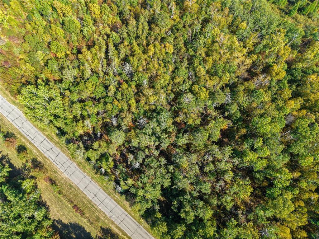 land for sale at 58.11 AC 164th Street in Cass Lake, MN (photo 25 of 52)