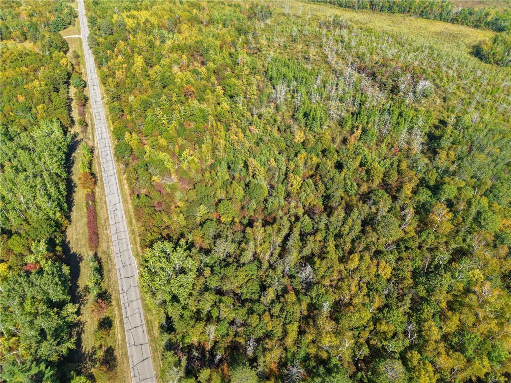 land for sale at 58.11 AC 164th Street in Cass Lake, MN (photo 26 of 52)