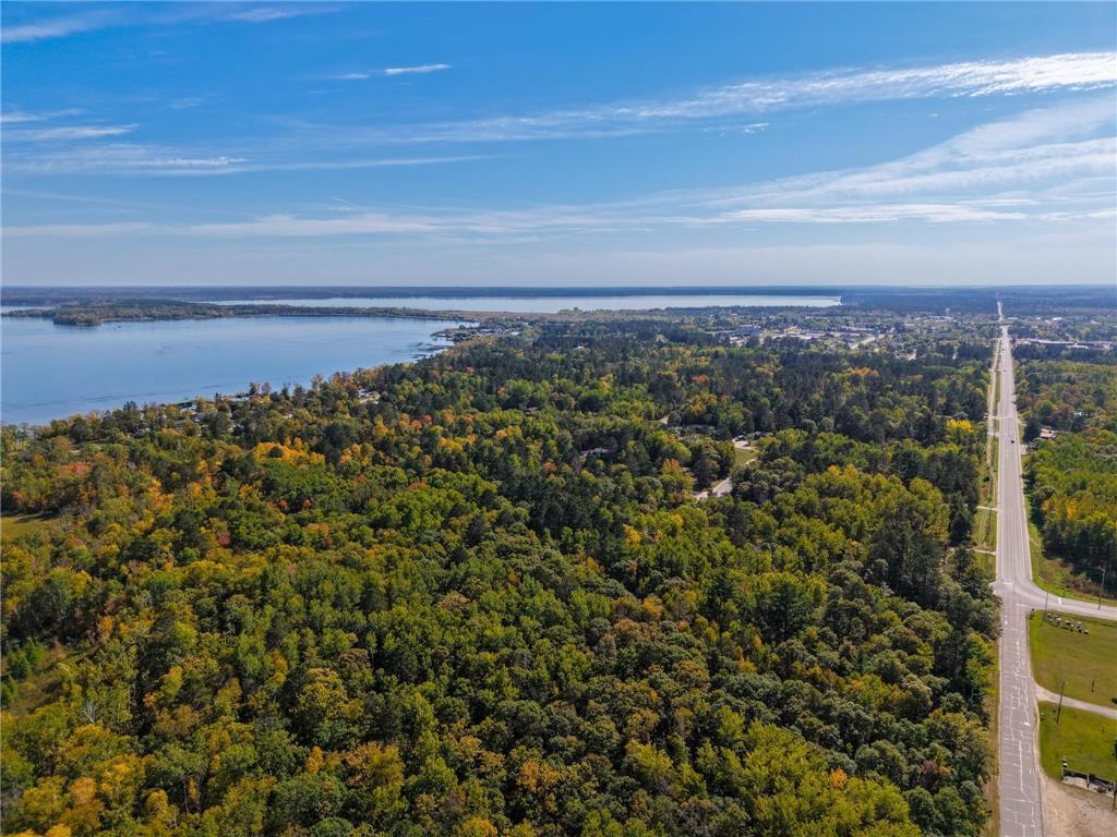 land for sale at 58.11 AC 164th Street in Cass Lake, MN (photo 28 of 52)