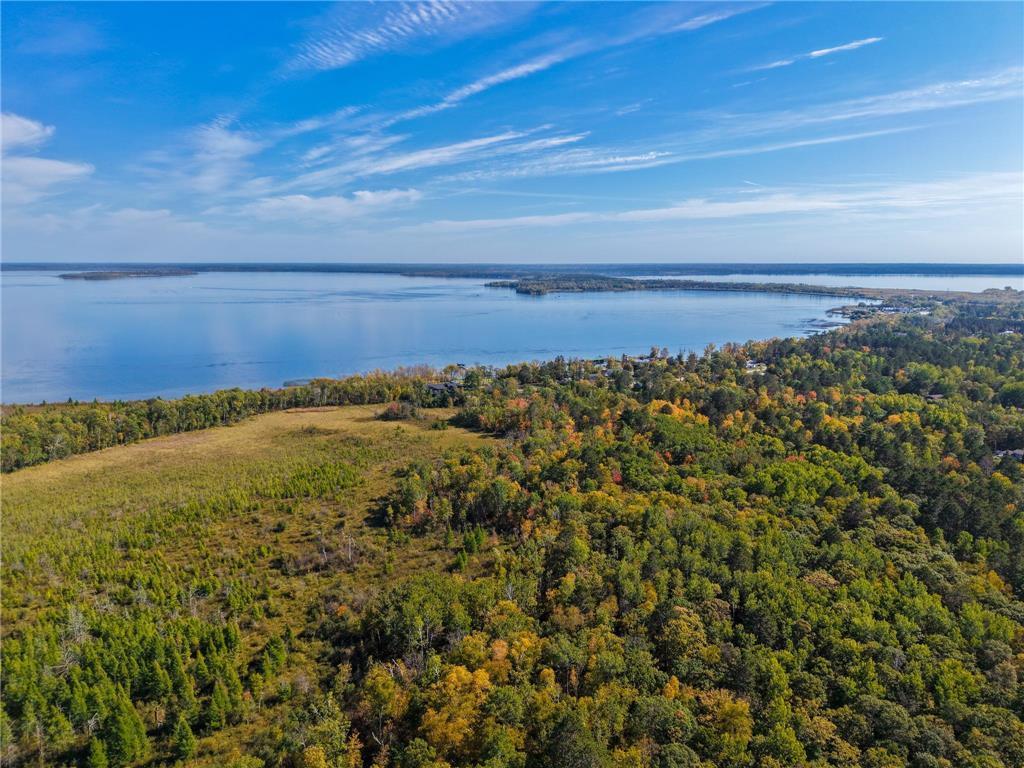 land for sale at 58.11 AC 164th Street in Cass Lake, MN (photo 29 of 52)