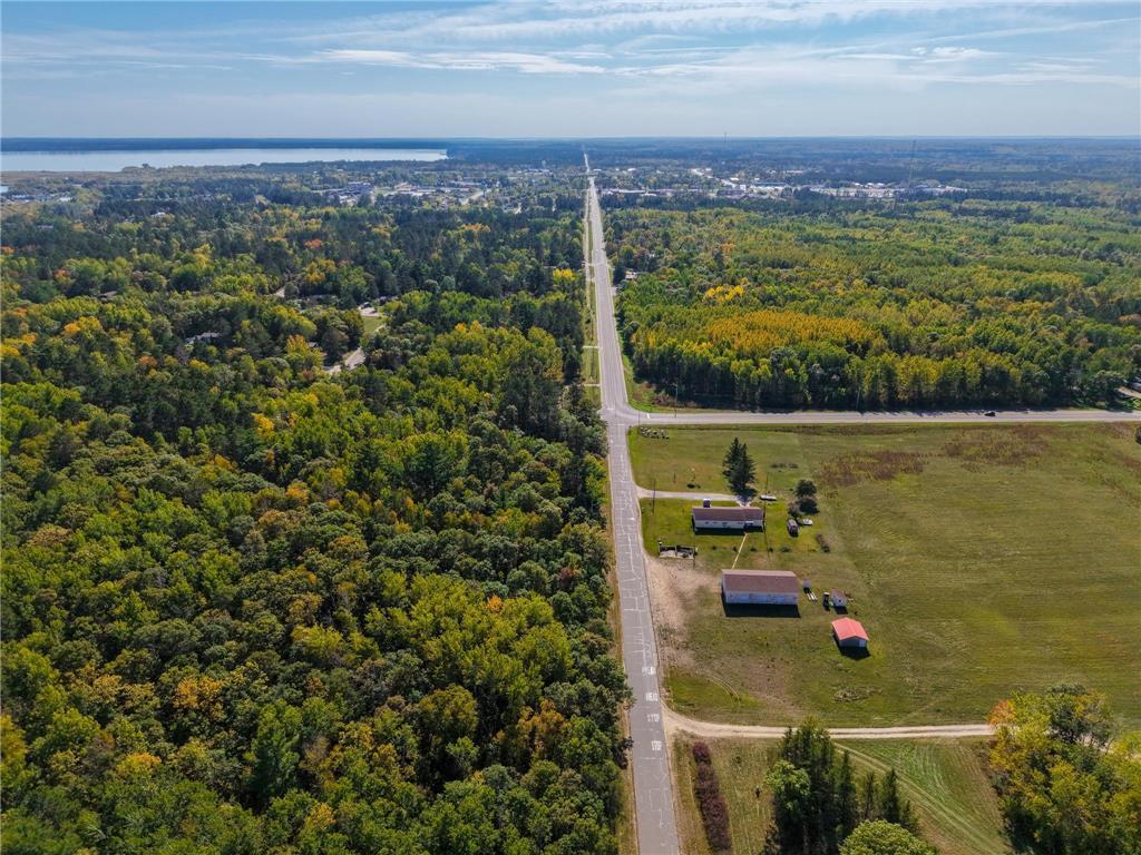 land for sale at 58.11 AC 164th Street in Cass Lake, MN (photo 30 of 52)