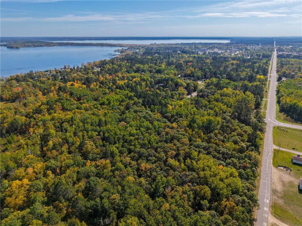 land for sale at 58.11 AC 164th Street in Cass Lake, MN (photo 31 of 52)