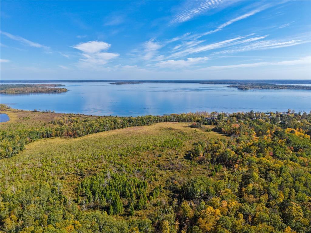 land for sale at 58.11 AC 164th Street in Cass Lake, MN (photo 34 of 52)