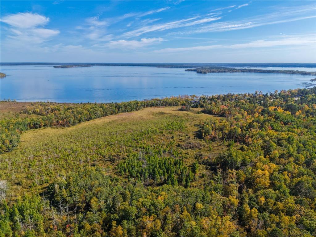 land for sale at 58.11 AC 164th Street in Cass Lake, MN (photo 35 of 52)