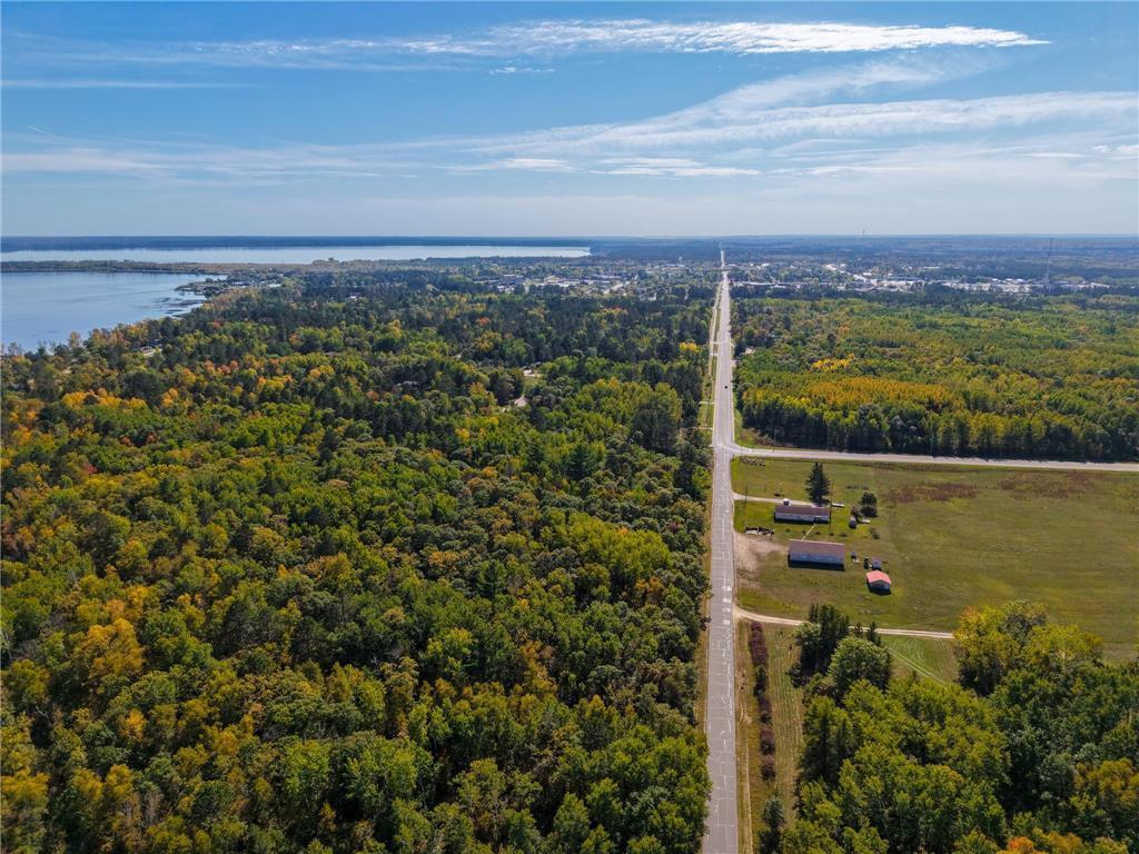 land for sale at 58.11 AC 164th Street in Cass Lake, MN (photo 38 of 52)