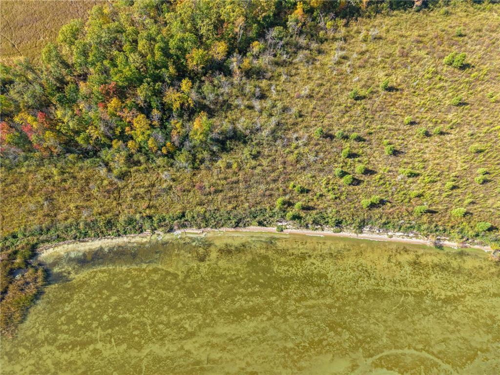 land for sale at 58.11 AC 164th Street in Cass Lake, MN (photo 5 of 52)