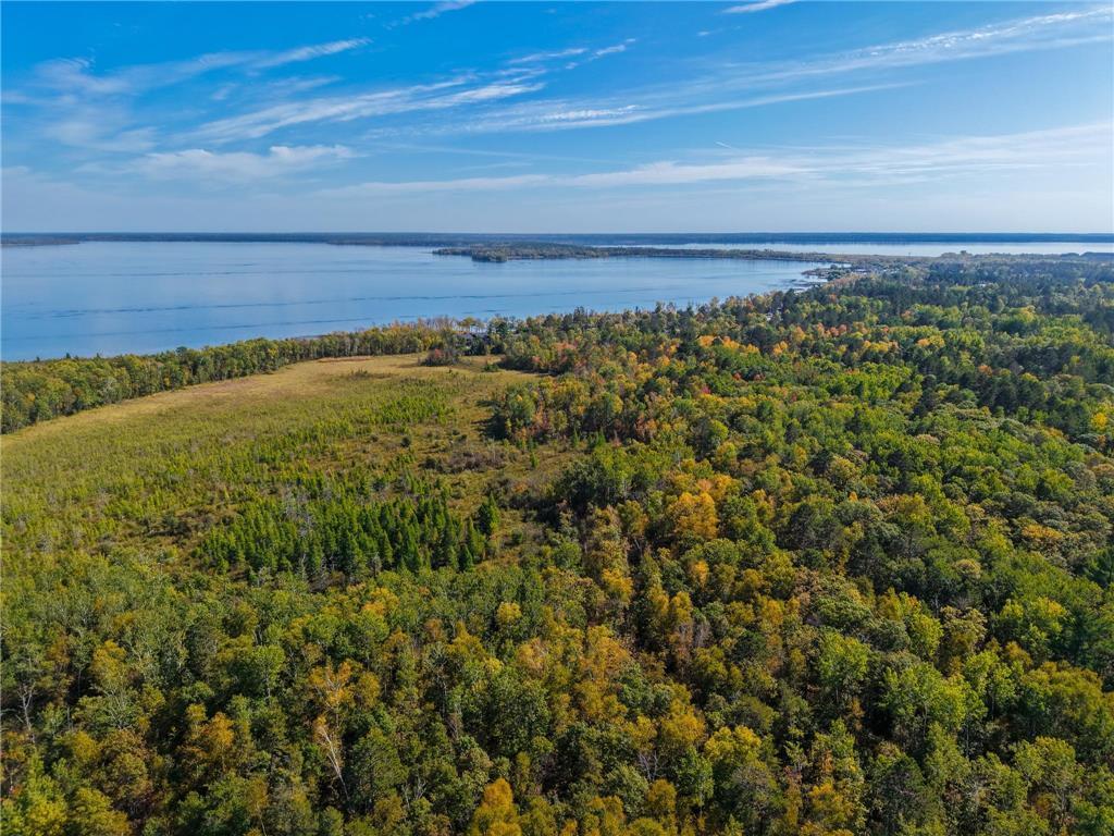 land for sale at 58.11 AC 164th Street in Cass Lake, MN (photo 41 of 52)