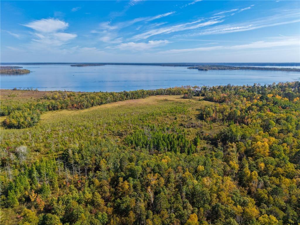 land for sale at 58.11 AC 164th Street in Cass Lake, MN (photo 42 of 52)
