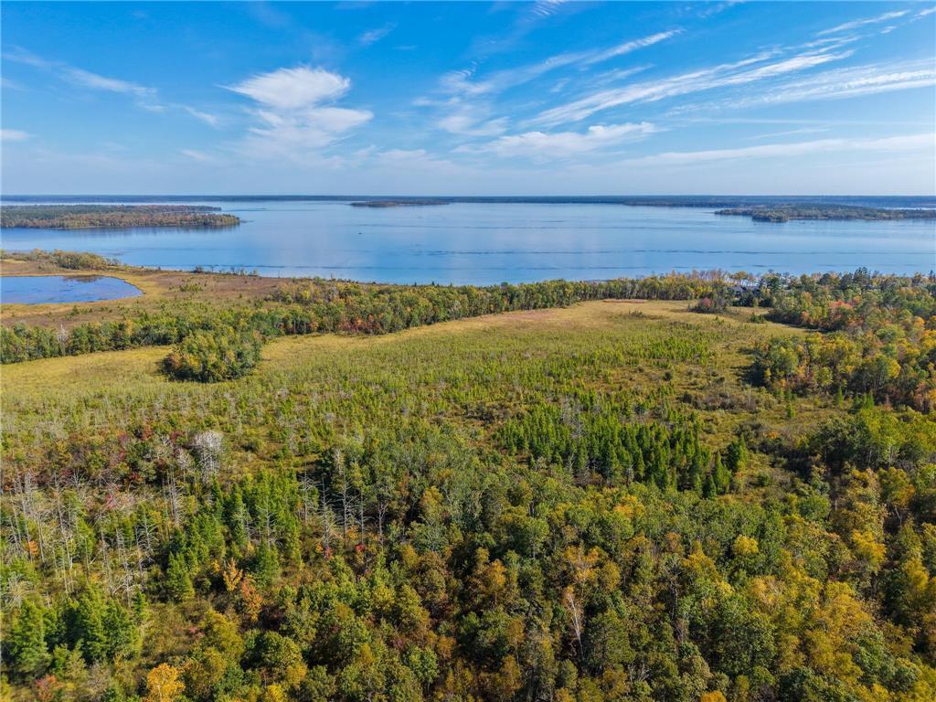 land for sale at 58.11 AC 164th Street in Cass Lake, MN (photo 43 of 52)