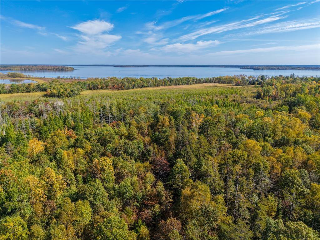 land for sale at 58.11 AC 164th Street in Cass Lake, MN (photo 44 of 52)