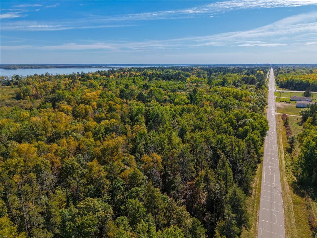 land for sale at 58.11 AC 164th Street in Cass Lake, MN (photo 47 of 52)