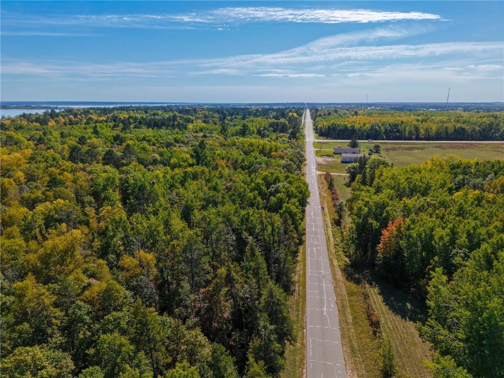 land for sale at 58.11 AC 164th Street in Cass Lake, MN (photo 48 of 52)