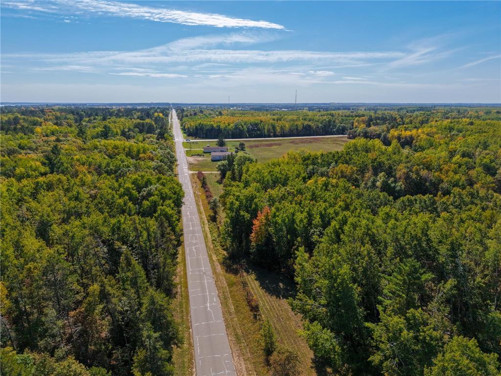 land for sale at 58.11 AC 164th Street in Cass Lake, MN (photo 49 of 52)