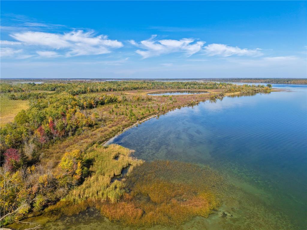 land for sale at 58.11 AC 164th Street in Cass Lake, MN (photo 50 of 52)