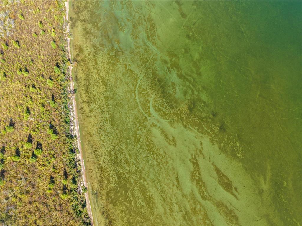land for sale at 58.11 AC 164th Street in Cass Lake, MN (photo 6 of 52)