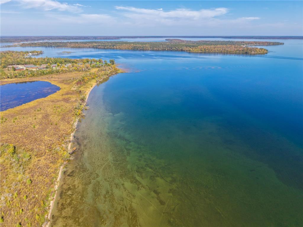 land for sale at 58.11 AC 164th Street in Cass Lake, MN (photo 7 of 52)