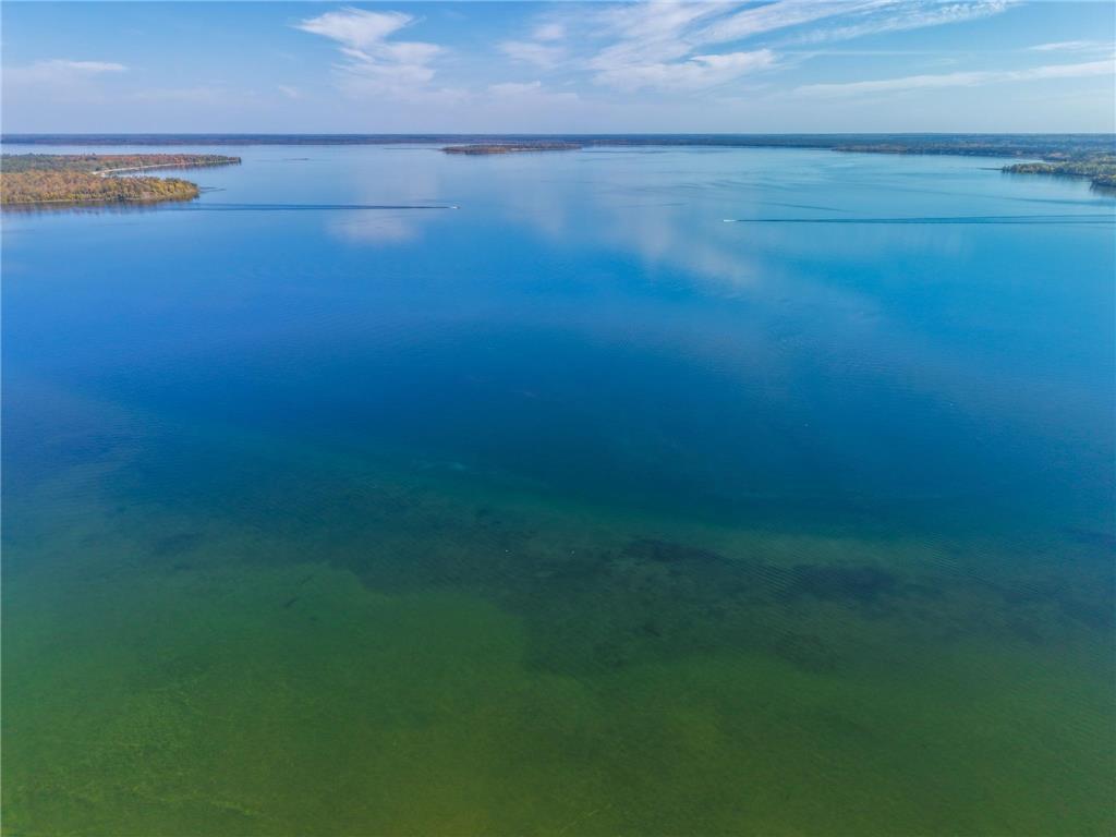 land for sale at 58.11 AC 164th Street in Cass Lake, MN (photo 8 of 52)