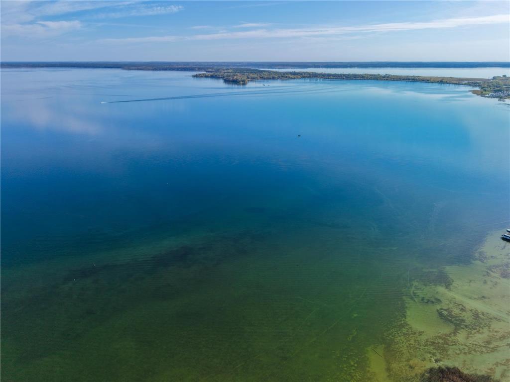 land for sale at 58.11 AC 164th Street in Cass Lake, MN (photo 9 of 52)