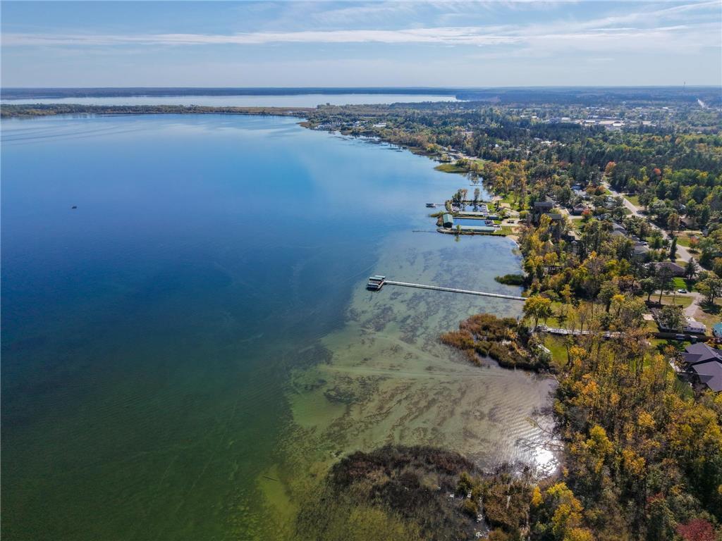 land for sale at 58.11 AC 164th Street in Cass Lake, MN (photo 10 of 52)