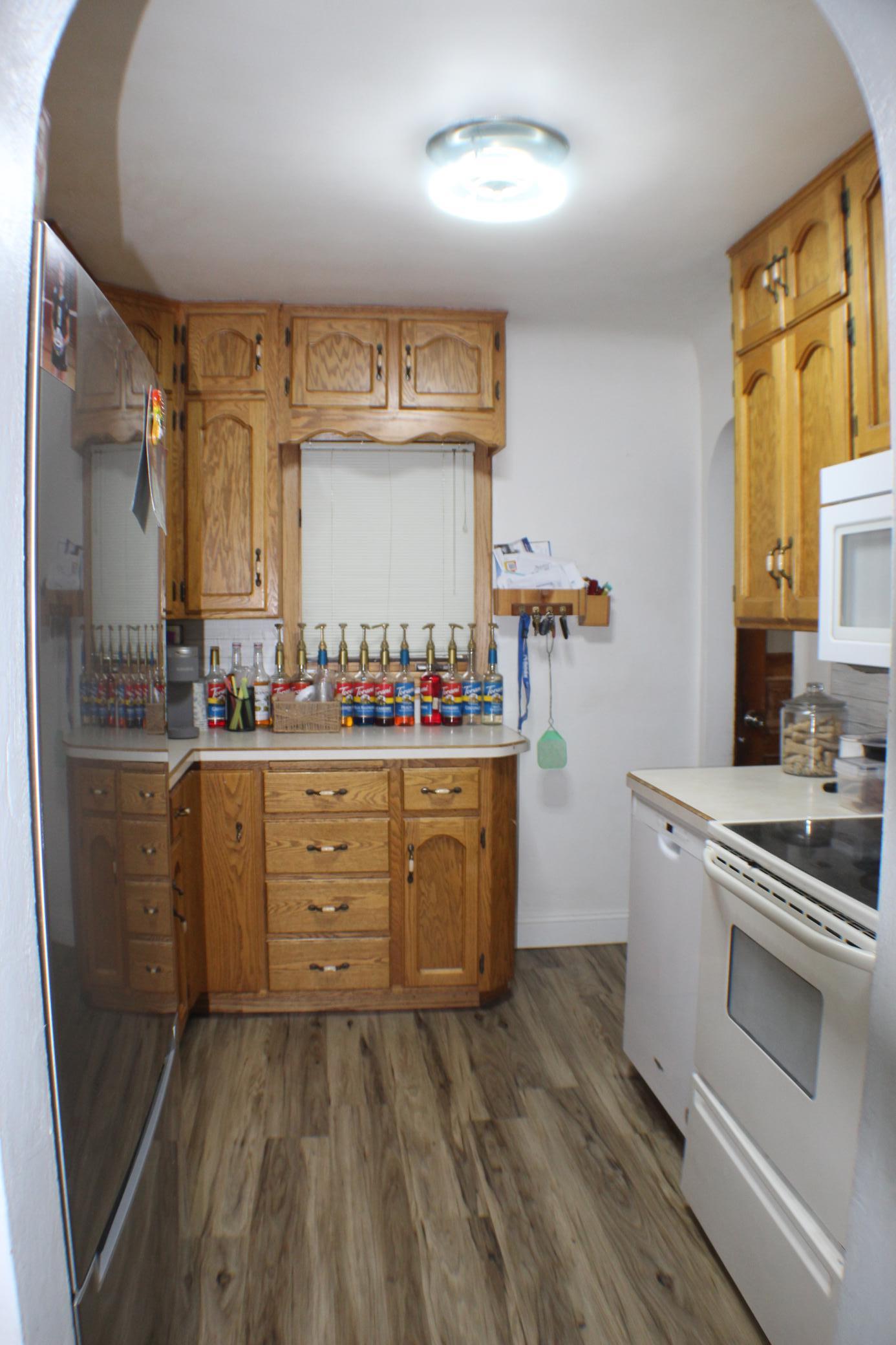 1951 single family home for sale at 1409 Fillmore Street in Alexandria, MN — 3 bed, 2 bath (photo 14 of 24)