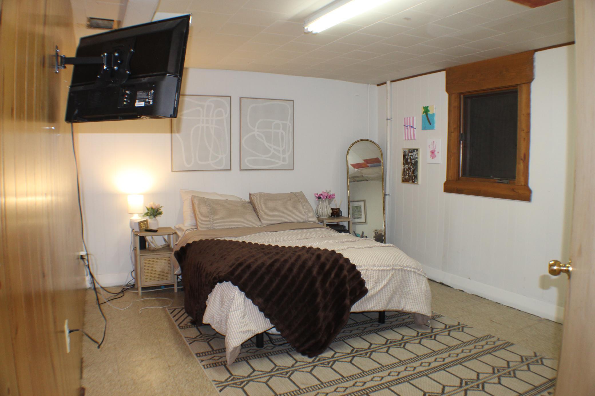 1951 single family home for sale at 1409 Fillmore Street in Alexandria, MN — 3 bed, 2 bath (photo 18 of 24)