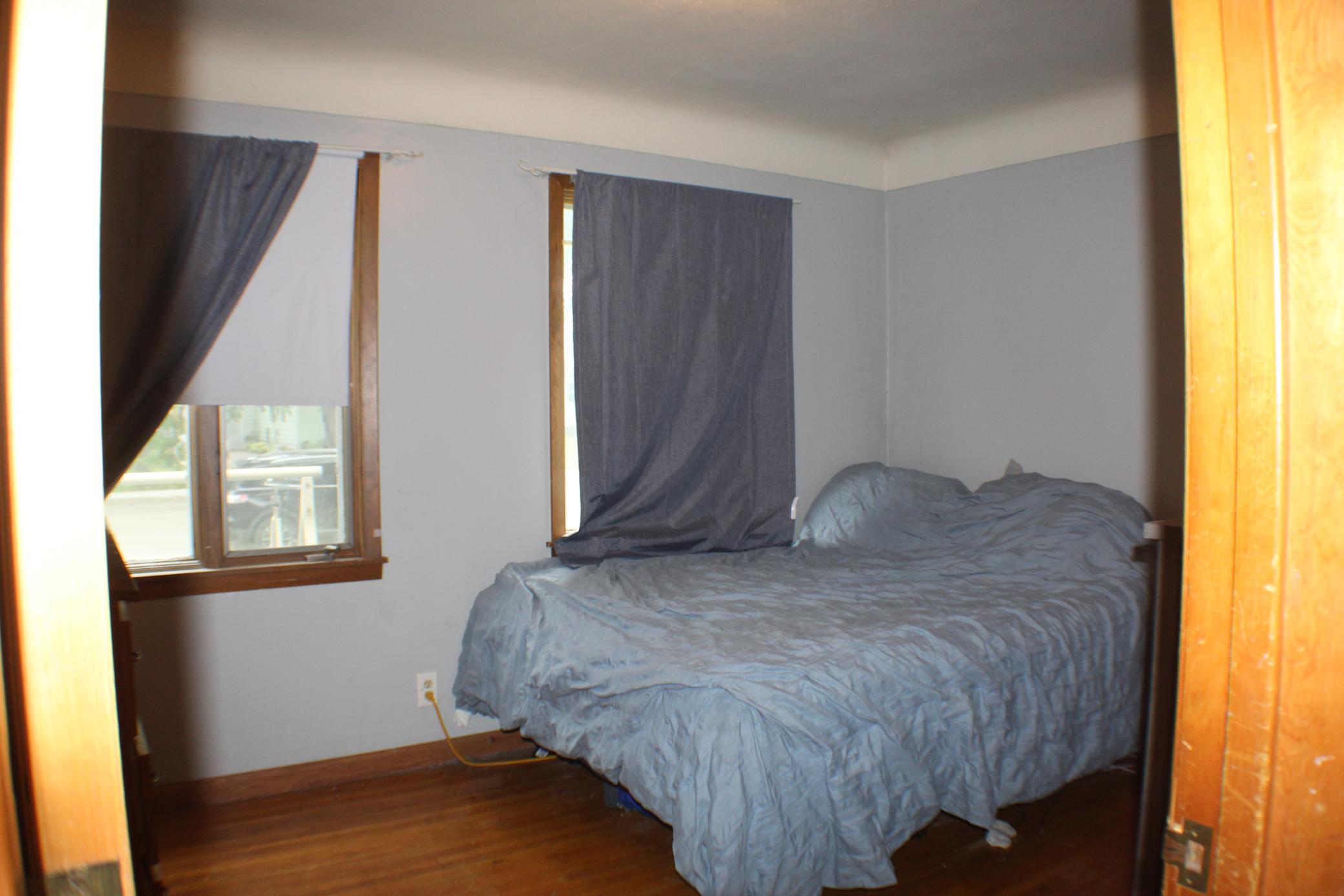 1951 single family home for sale at 1409 Fillmore Street in Alexandria, MN — 3 bed, 2 bath (photo 8 of 24)