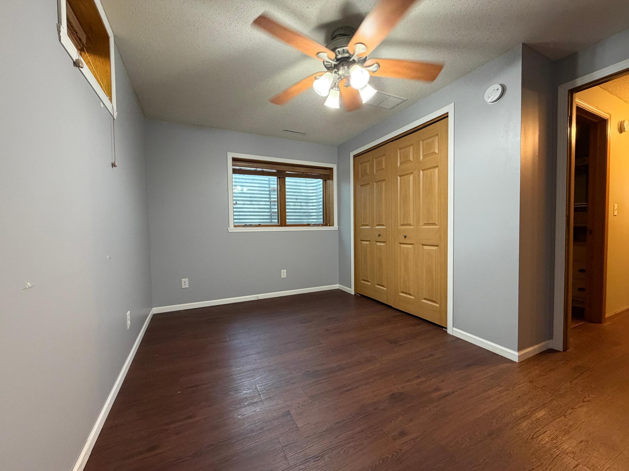 2005 single family home for sale at 604 10th Avenue SE in Barnesville, MN — 5 bed, 2 bath (photo 42 of 56)