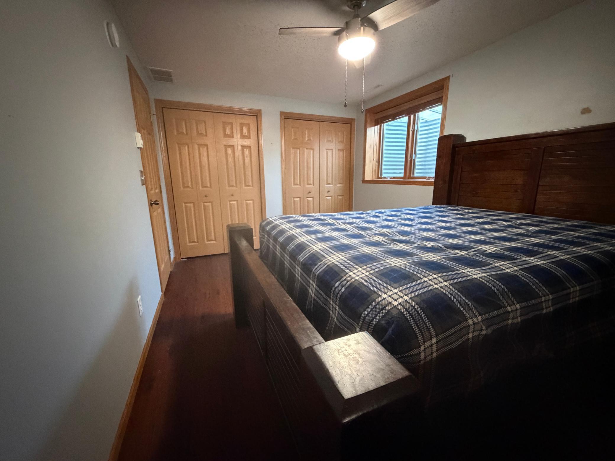 2005 single family home for sale at 604 10th Avenue SE in Barnesville, MN — 5 bed, 2 bath (photo 44 of 56)