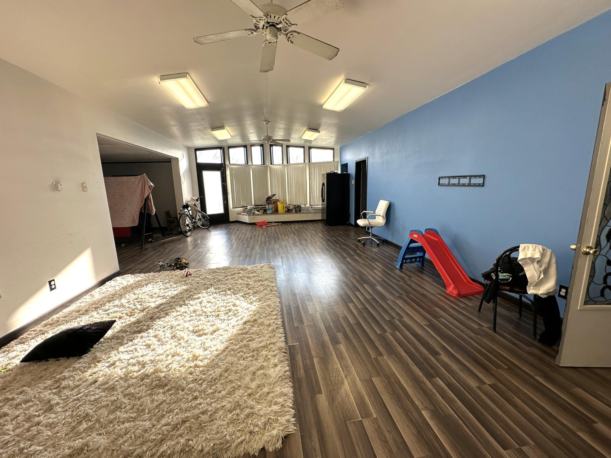 1974 single family home for sale at 1582 NE Freedom Avenue in Manvel, ND — 2 bed, 1 bath (photo 23 of 55)