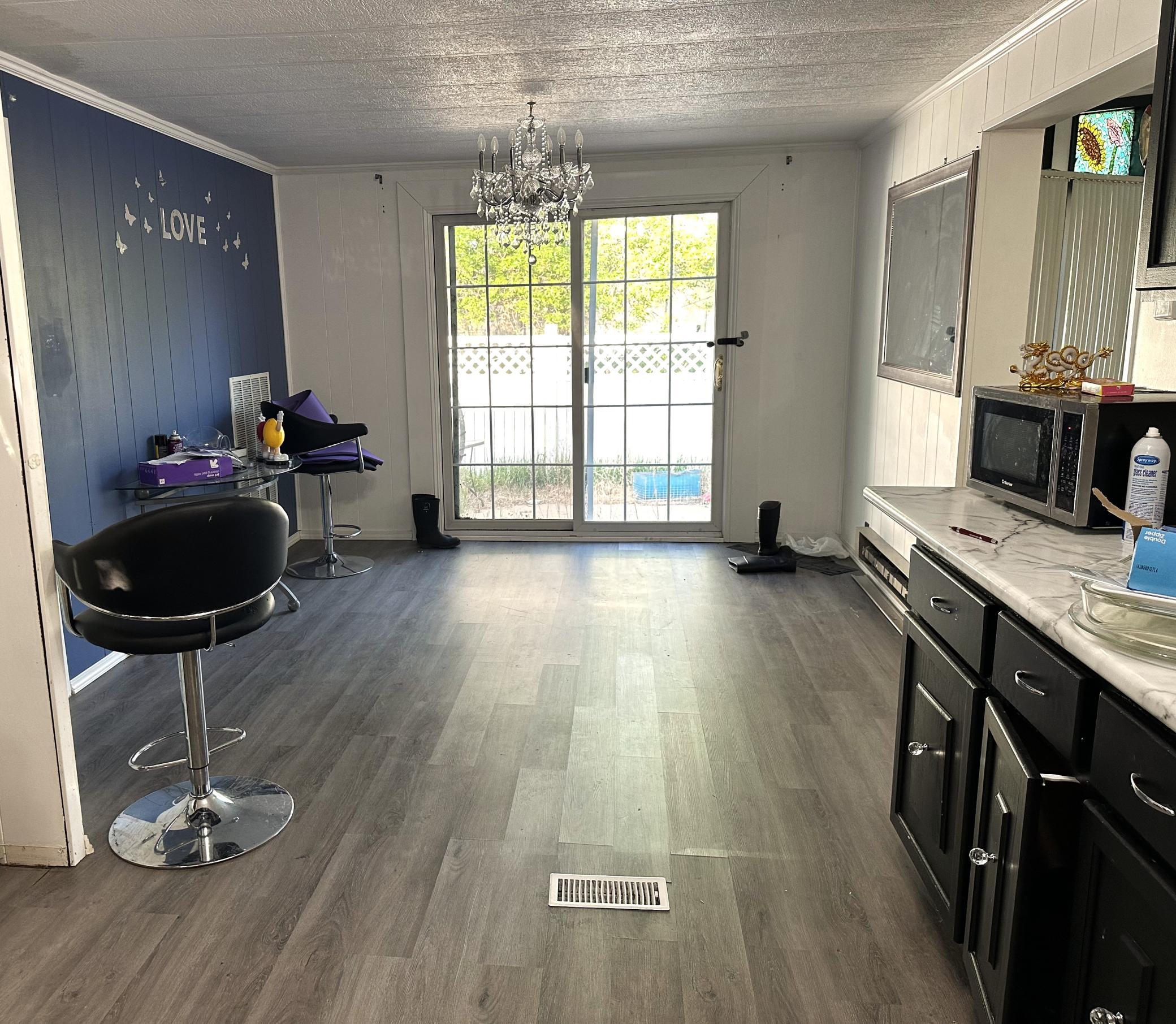 1974 single family home for sale at 1582 NE Freedom Avenue in Manvel, ND — 2 bed, 1 bath (photo 31 of 55)