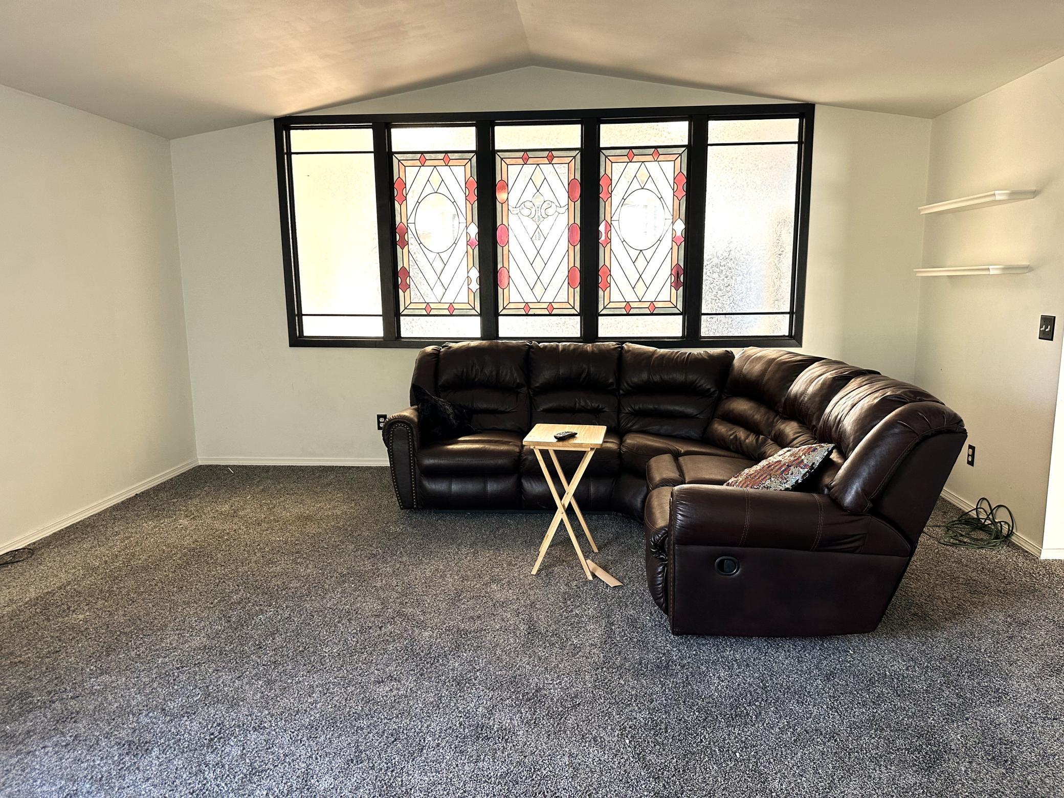 1974 single family home for sale at 1582 NE Freedom Avenue in Manvel, ND — 2 bed, 1 bath (photo 33 of 55)
