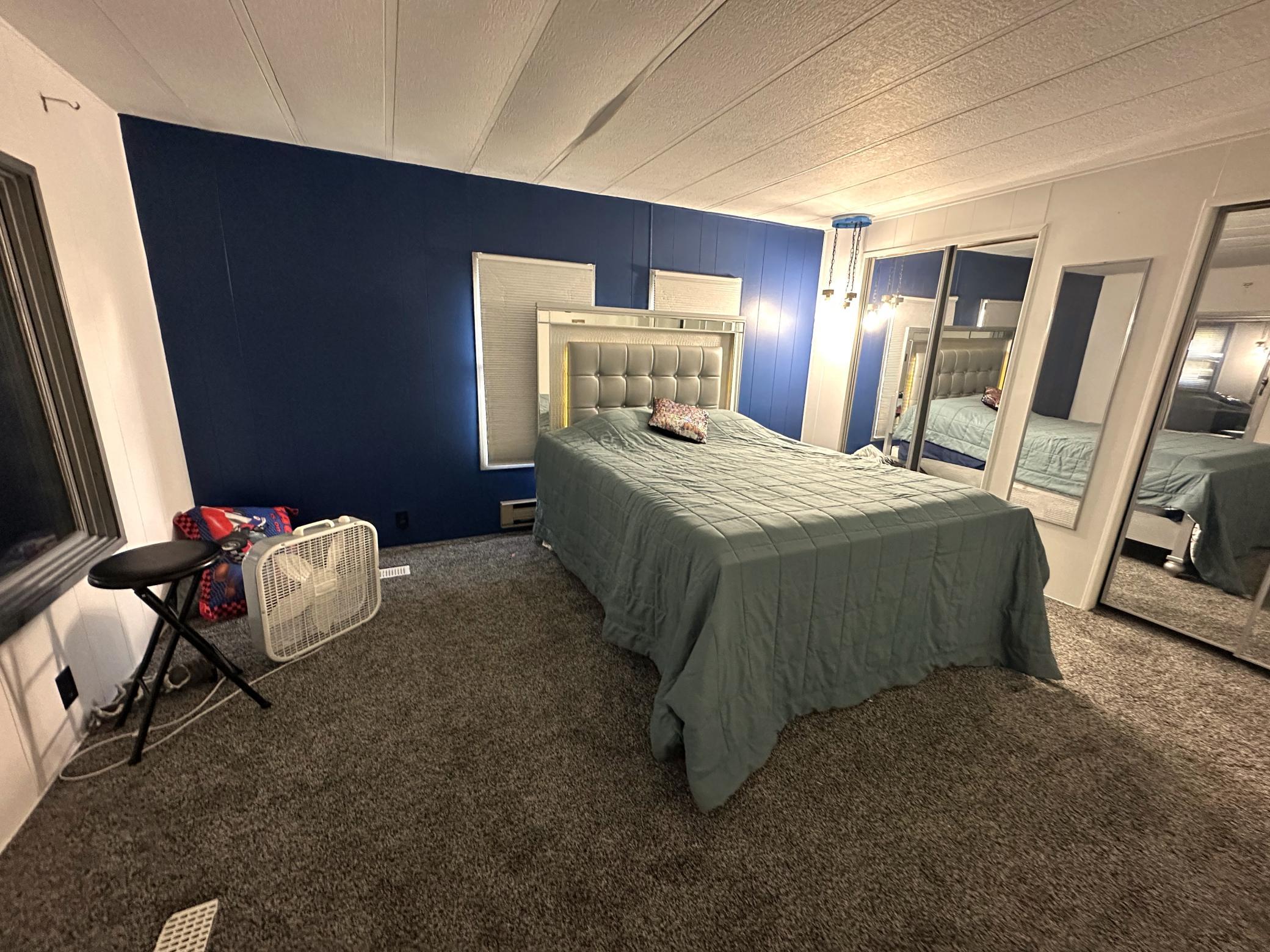 1974 single family home for sale at 1582 NE Freedom Avenue in Manvel, ND — 2 bed, 1 bath (photo 34 of 55)