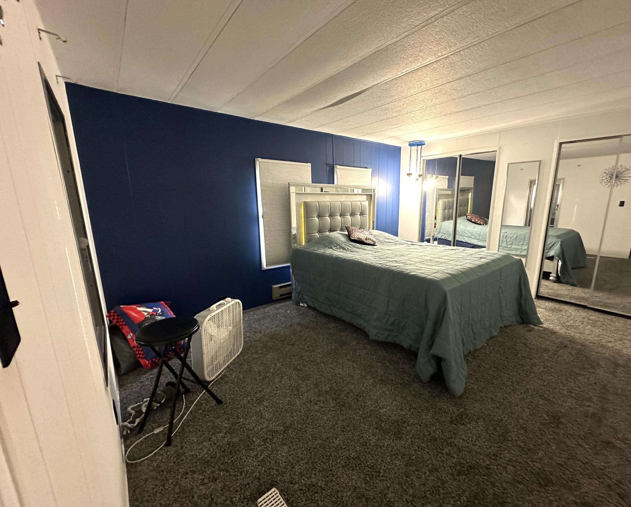 1974 single family home for sale at 1582 NE Freedom Avenue in Manvel, ND — 2 bed, 1 bath (photo 35 of 55)