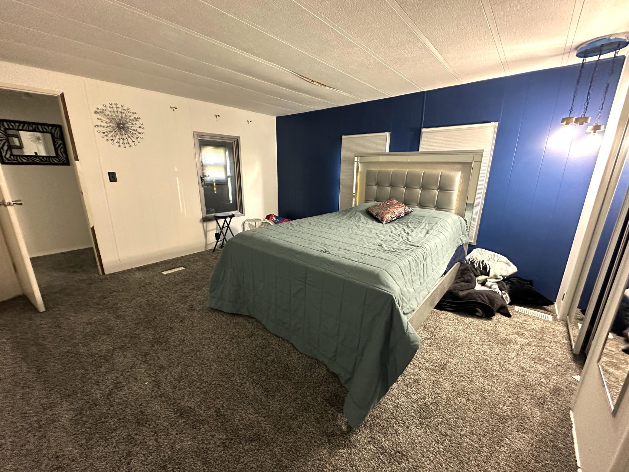 1974 single family home for sale at 1582 NE Freedom Avenue in Manvel, ND — 2 bed, 1 bath (photo 36 of 55)