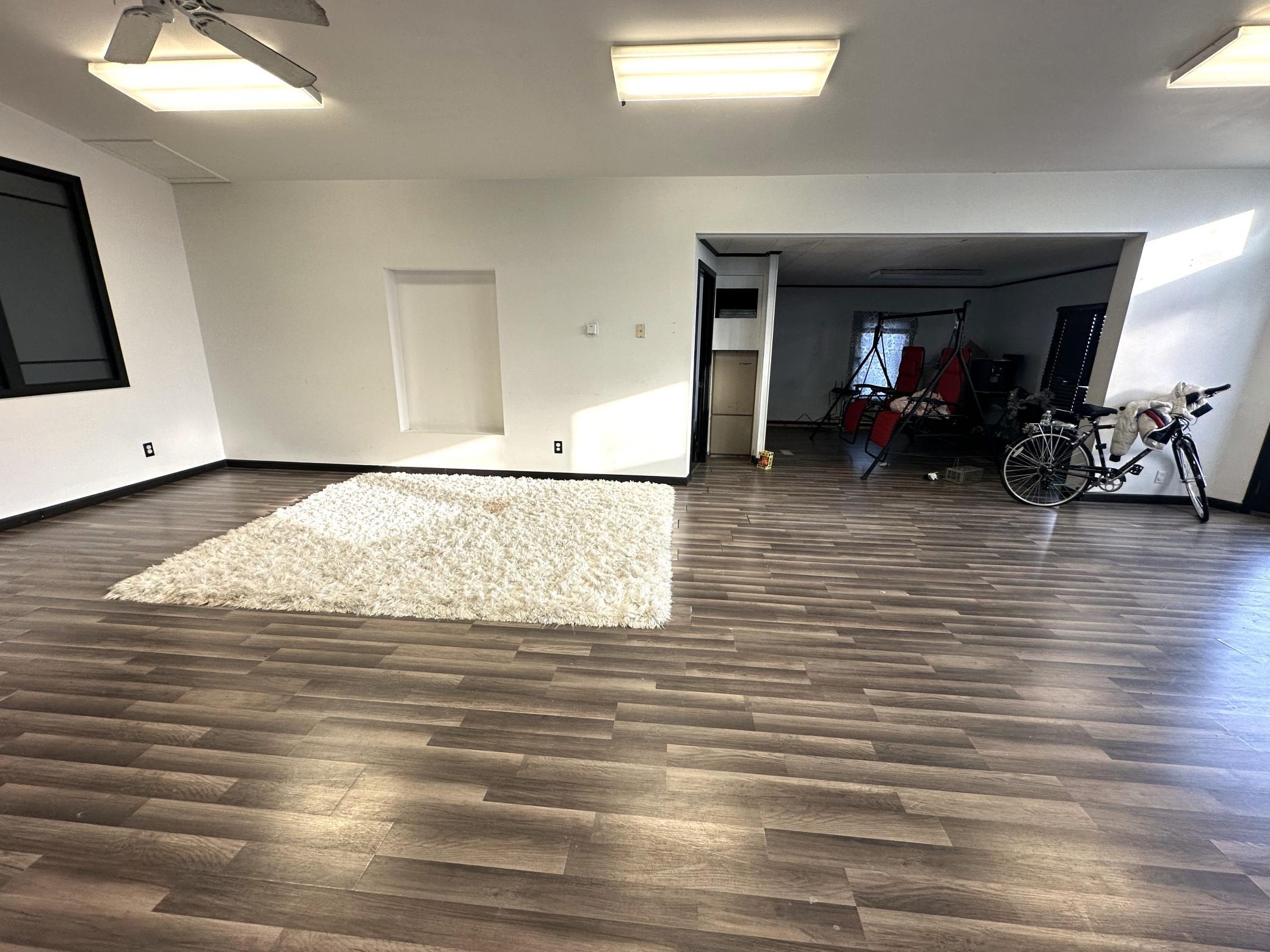 1974 single family home for sale at 1582 NE Freedom Avenue in Manvel, ND — 2 bed, 1 bath (photo 40 of 55)
