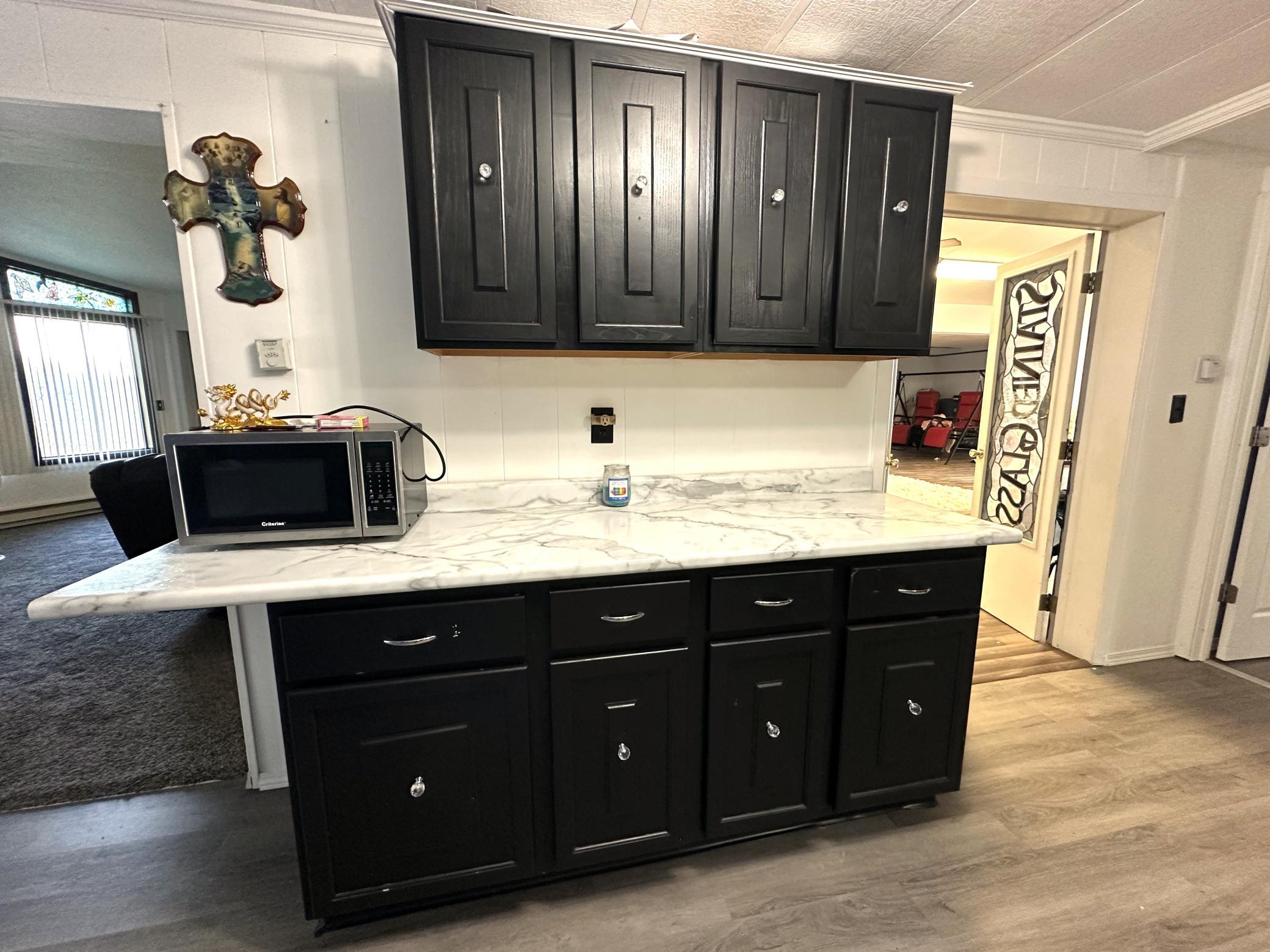 1974 single family home for sale at 1582 NE Freedom Avenue in Manvel, ND — 2 bed, 1 bath (photo 43 of 55)