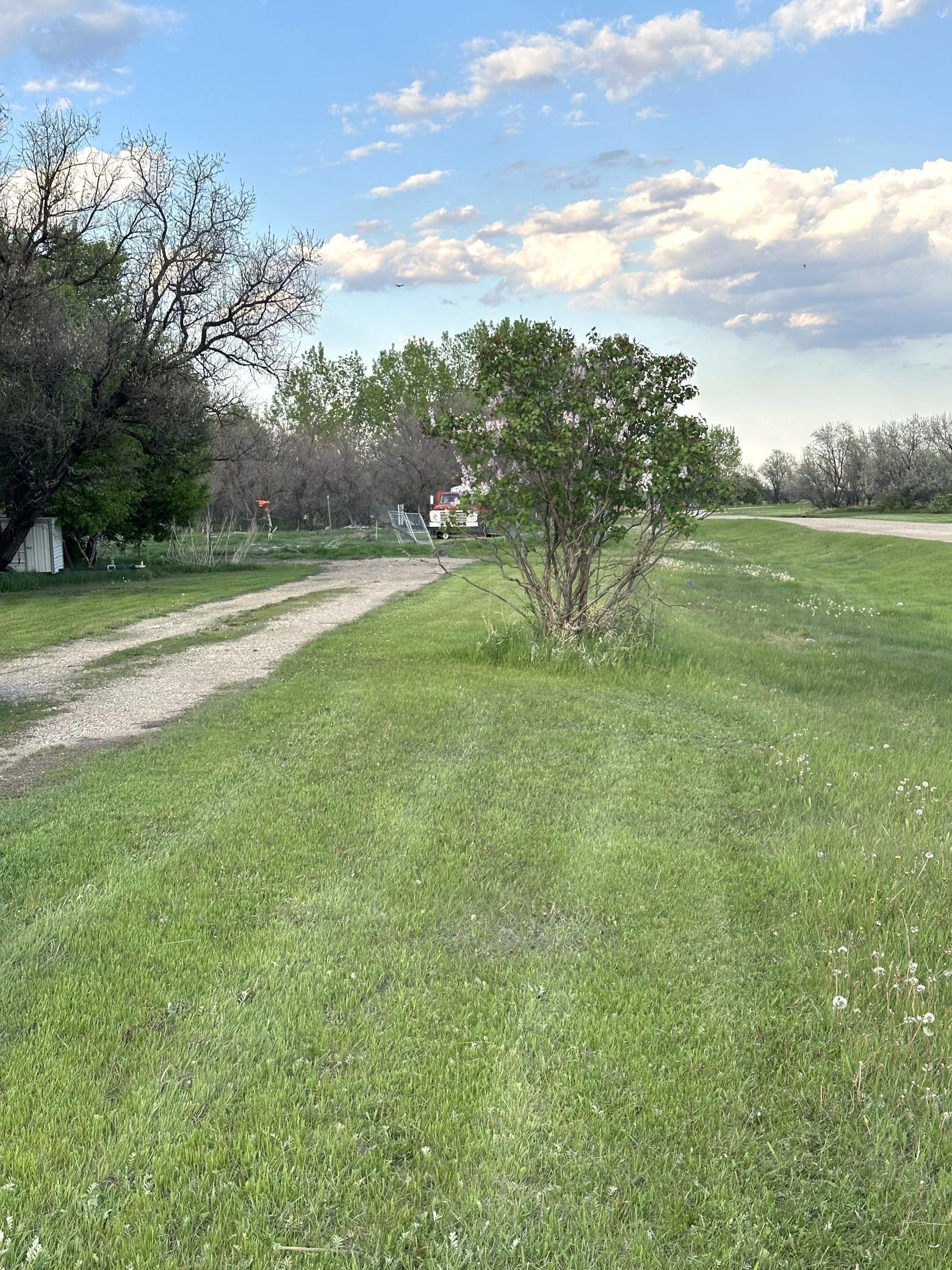 1974 single family home for sale at 1582 NE Freedom Avenue in Manvel, ND — 2 bed, 1 bath (photo 46 of 55)