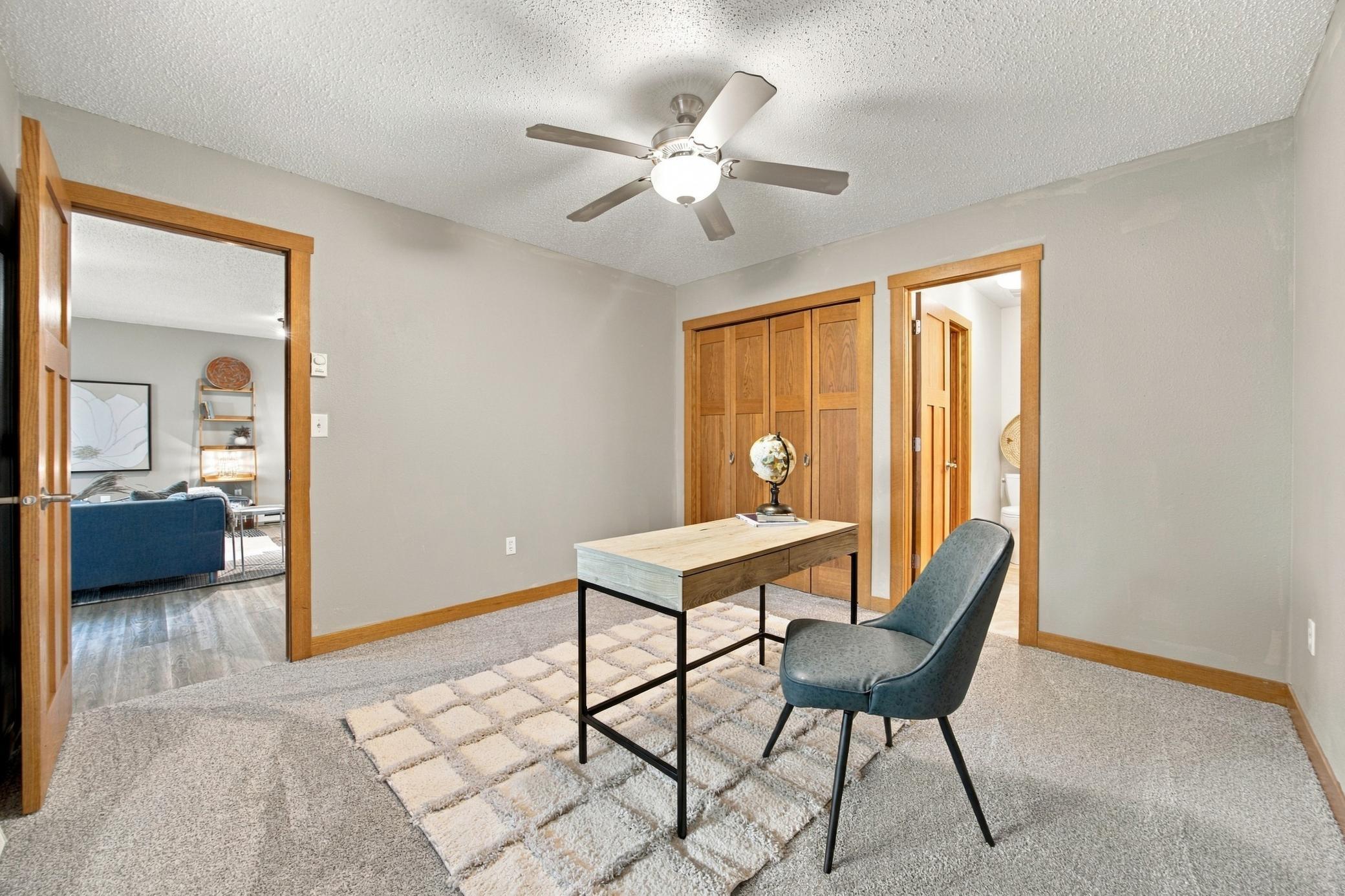 1981 single family home for sale at 2637 29th Avenue S in Moorhead, MN — 3 bed, 2 bath (photo 12 of 34)