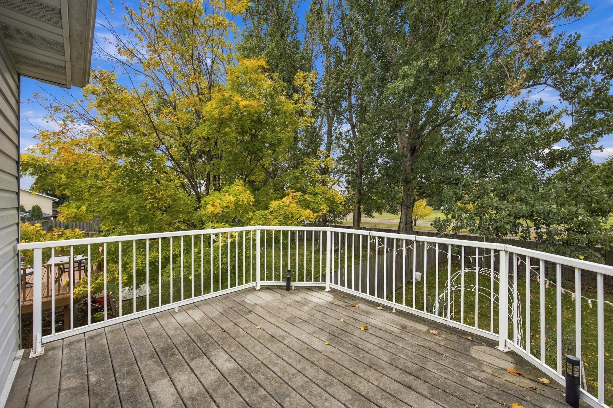 1981 single family home for sale at 2637 29th Avenue S in Moorhead, MN — 3 bed, 2 bath (photo 20 of 34)