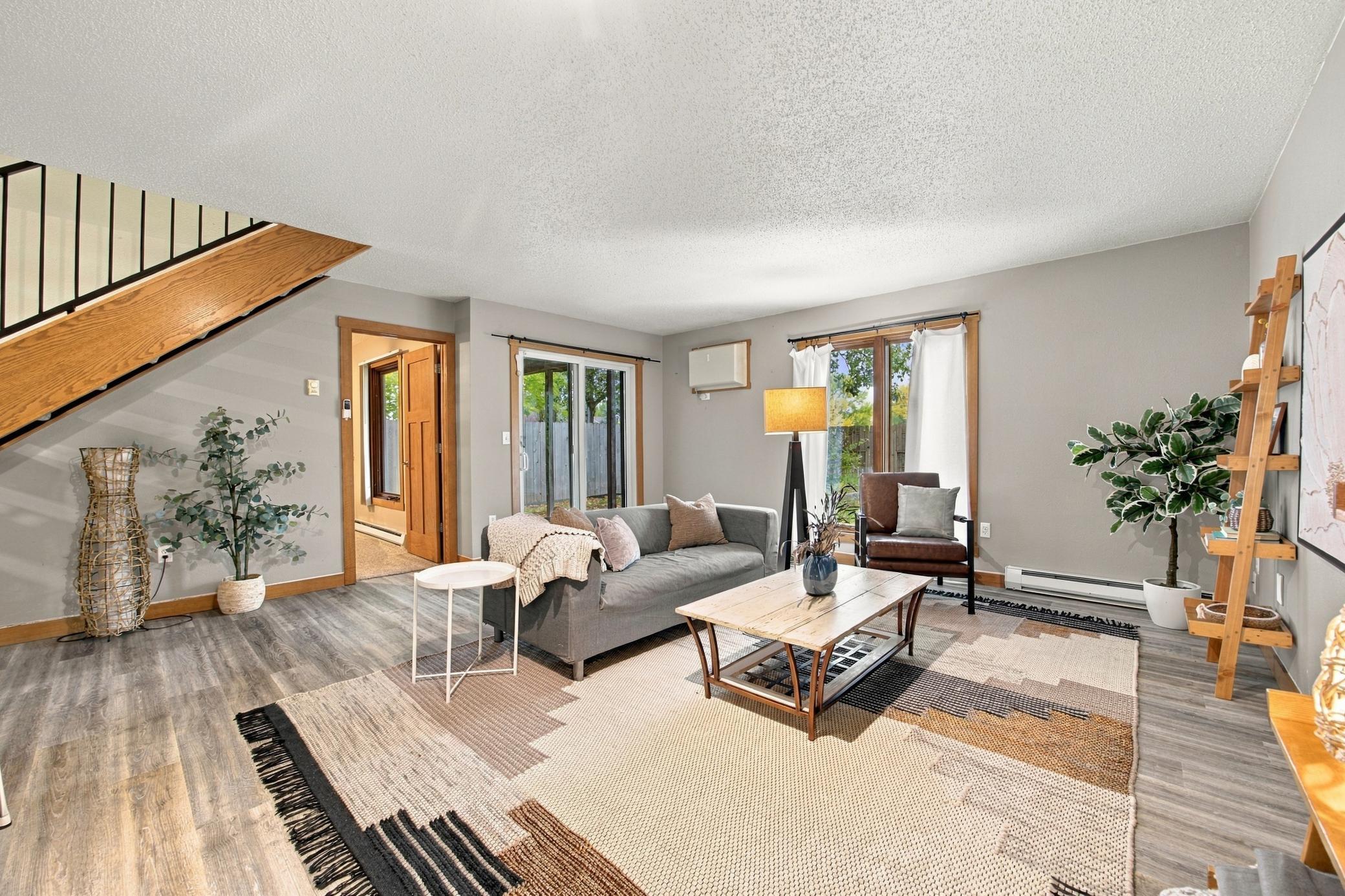 1981 single family home for sale at 2637 29th Avenue S in Moorhead, MN — 3 bed, 2 bath (photo 9 of 34)
