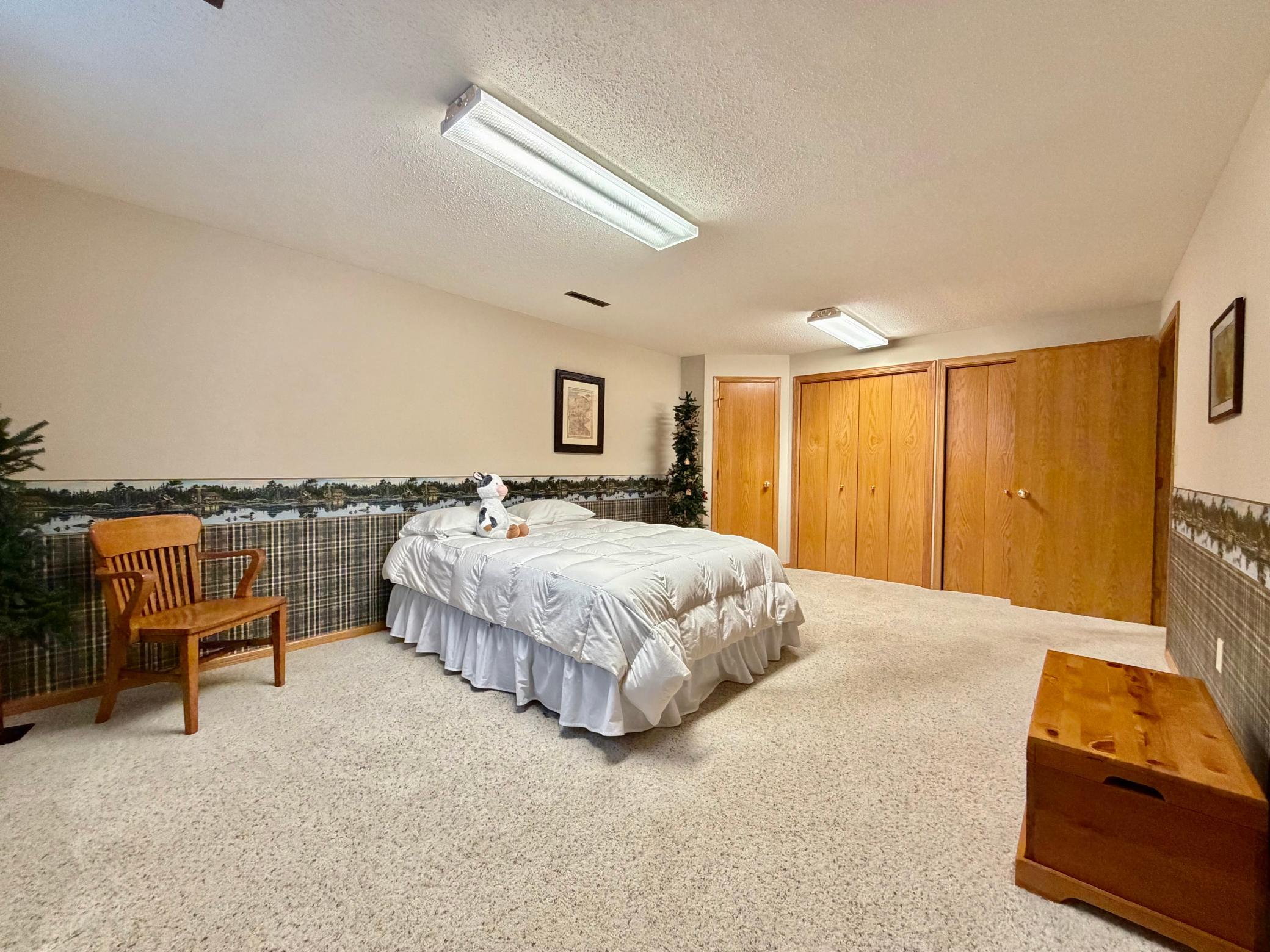 1991 single family home for sale at 2201 Ridgewood Drive in Fergus Falls, MN — 4 bed, 3 bath (photo 26 of 42)