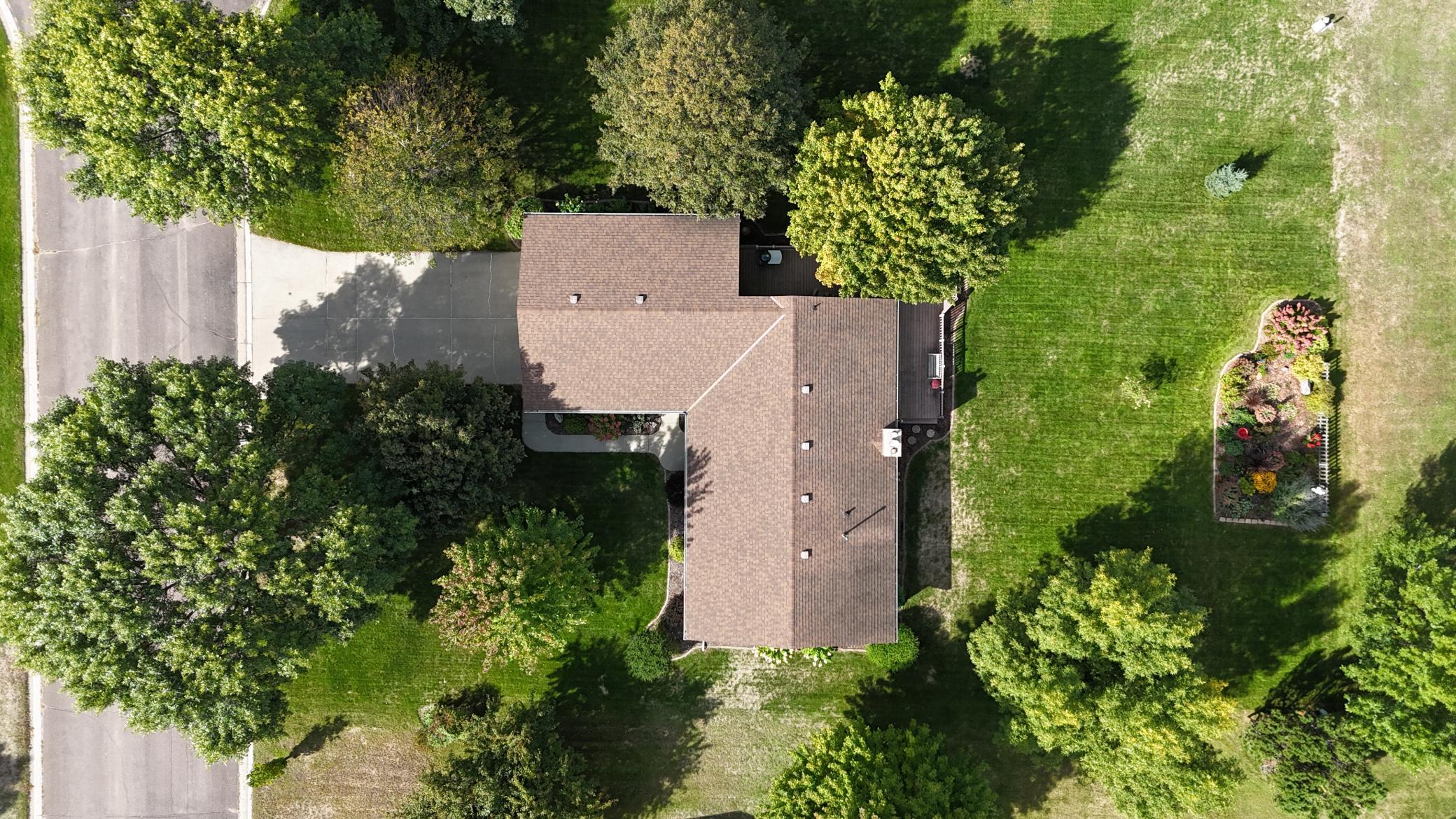 1991 single family home for sale at 2201 Ridgewood Drive in Fergus Falls, MN — 4 bed, 3 bath (photo 41 of 42)