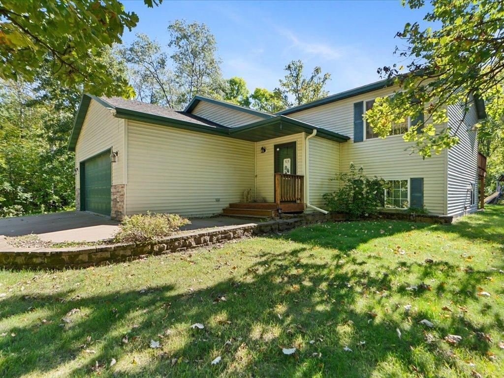 2008 single family home for sale at 24293 Deerwood Lane in Deerwood, MN — 3 bed, 2 bath (photo 2 of 47)
